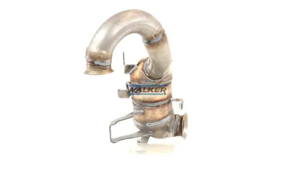 предкатализатор WALKER              