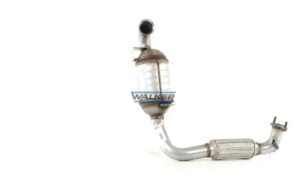 катализатор WALKER              