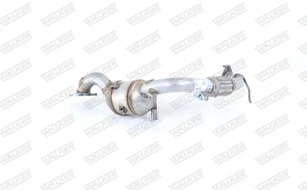 катализатор WALKER              