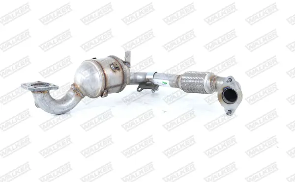 катализатор WALKER              