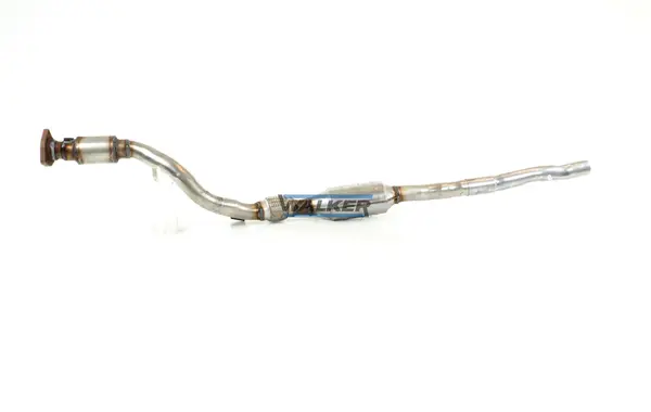 катализатор WALKER              