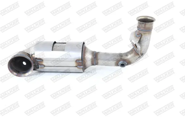 катализатор WALKER              