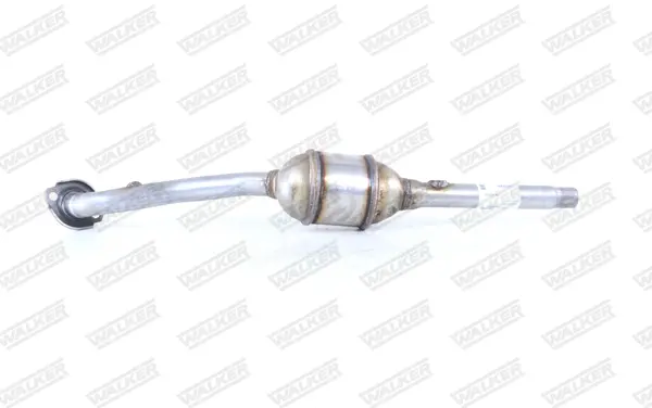 катализатор WALKER              