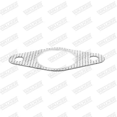 уплътнение, изпускателни тръби WALKER              