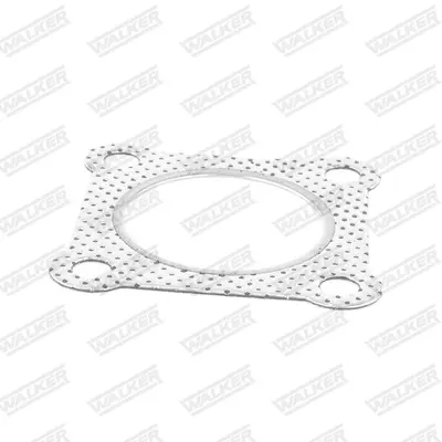 уплътнение, изпускателни тръби WALKER              