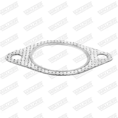 уплътнение, изпускателни тръби WALKER              