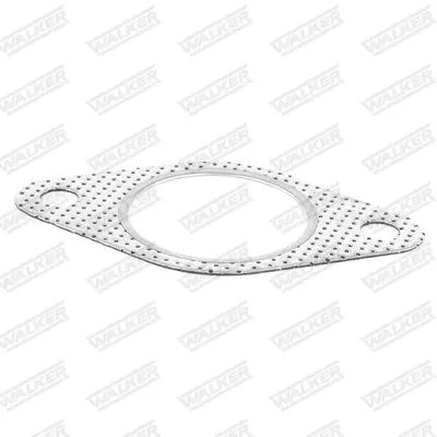 уплътнение, изпускателни тръби WALKER              