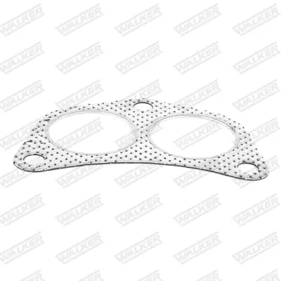 уплътнение, изпускателни тръби WALKER              