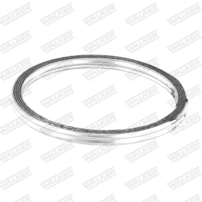 уплътнение, изпускателни тръби WALKER              