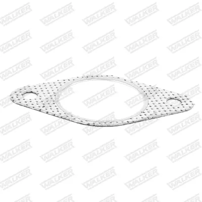 уплътнение, изпускателни тръби WALKER              