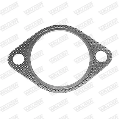 уплътнение, изпускателни тръби WALKER              