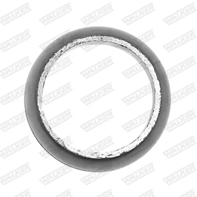 уплътнение, изпускателни тръби WALKER              