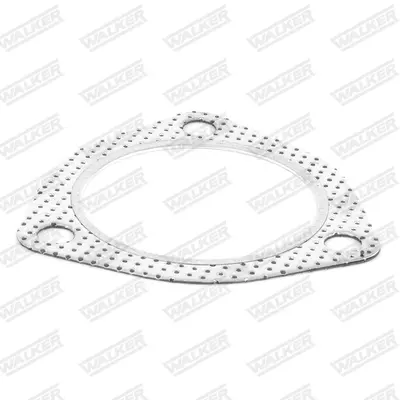 уплътнение, изпускателни тръби WALKER              