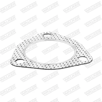 уплътнение, изпускателни тръби WALKER              