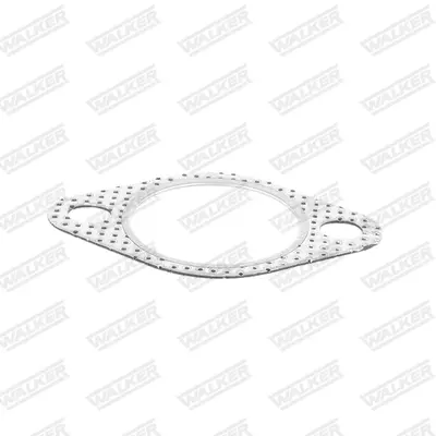 уплътнение, изпускателни тръби WALKER              