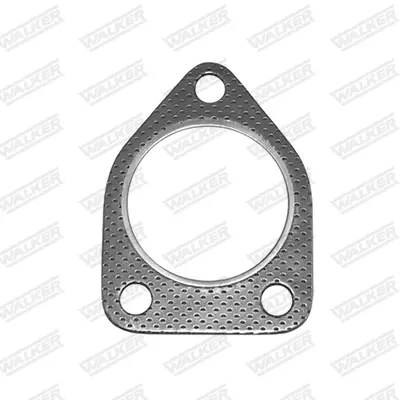 уплътнение, изпускателни тръби WALKER              