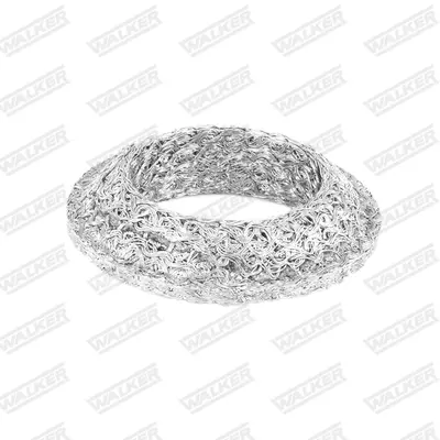 уплътнение, изпускателни тръби WALKER              