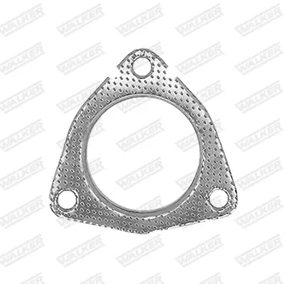 уплътнение, изпускателни тръби WALKER              