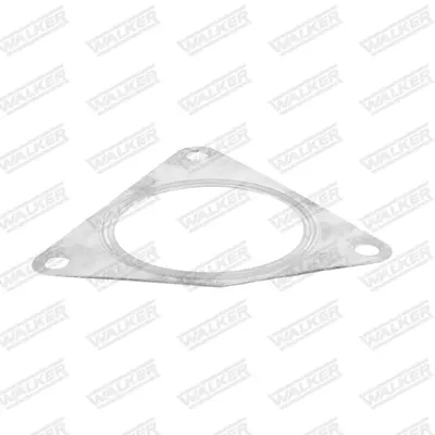 уплътнение, изпускателни тръби WALKER              