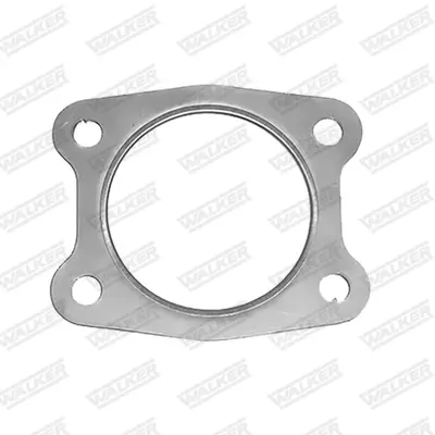 уплътнение, изпускателни тръби WALKER              