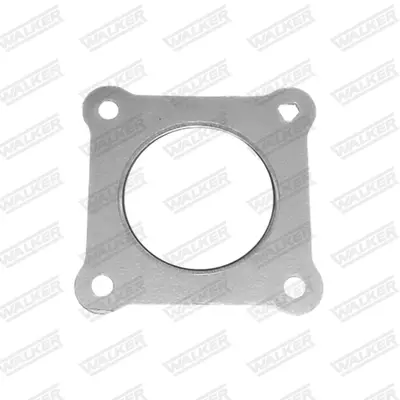 уплътнение, изпускателни тръби WALKER              