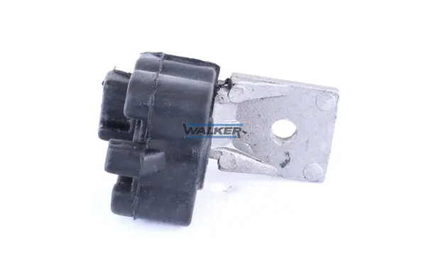 скоба, изпускателна система WALKER              