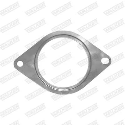 уплътнение, изпускателни тръби WALKER              