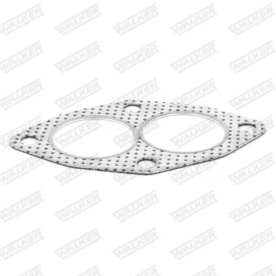 уплътнение, изпускателни тръби WALKER              