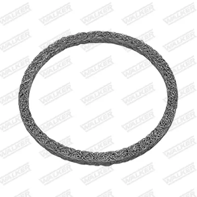 уплътнение, изпускателни тръби WALKER              