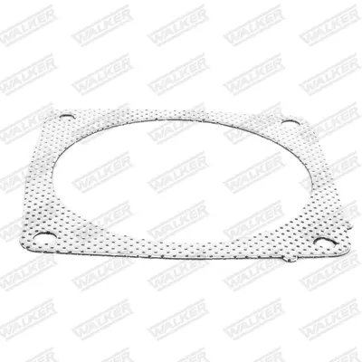 уплътнение, изпускателни тръби WALKER              