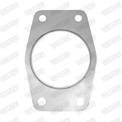 уплътнение, изпускателни тръби WALKER              