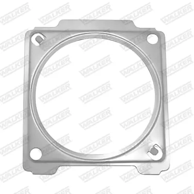 уплътнение, изпускателни тръби WALKER              