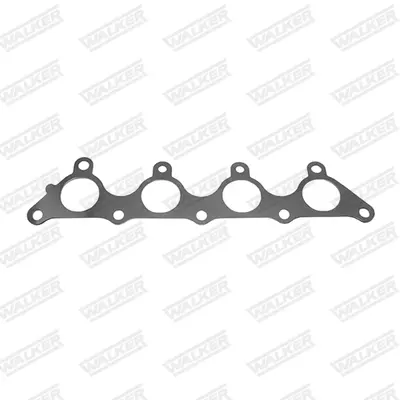 уплътнение, изпускателни тръби WALKER              