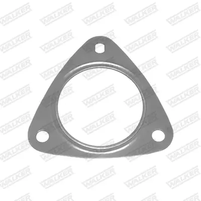 уплътнение, изпускателни тръби WALKER              