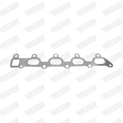 уплътнение, изпускателни тръби WALKER              