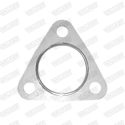 уплътнение, изпускателни тръби WALKER              