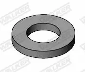 гайка, изпускателен колектор WALKER              