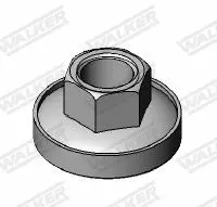 гайка, изпускателен колектор WALKER              