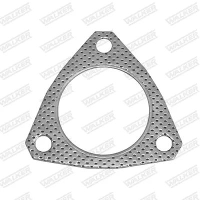 уплътнение, изпускателни тръби WALKER              