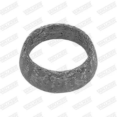 уплътнение, изпускателни тръби WALKER              