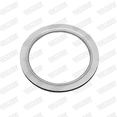 уплътнение, изпускателни тръби WALKER              