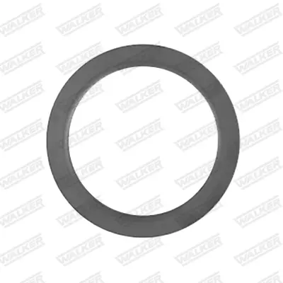 уплътнение, изпускателни тръби WALKER              