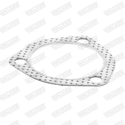 уплътнение, изпускателни тръби WALKER              