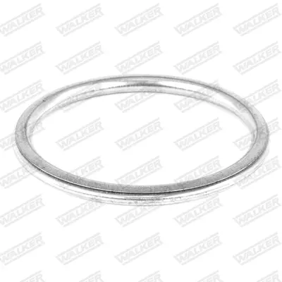 уплътнение, изпускателни тръби WALKER              