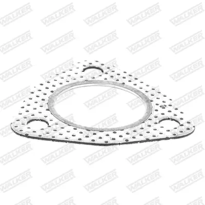 уплътнение, изпускателни тръби WALKER              