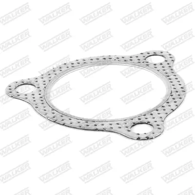 уплътнение, изпускателни тръби WALKER              