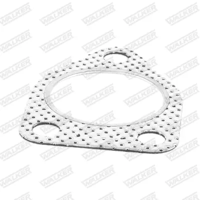 уплътнение, изпускателни тръби WALKER              