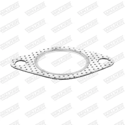 уплътнение, изпускателни тръби WALKER              