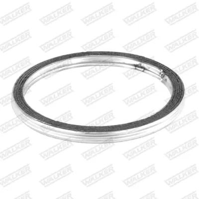 уплътнение, изпускателни тръби WALKER              