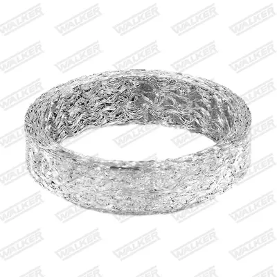 уплътнение, изпускателни тръби WALKER              